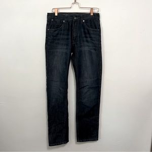 Pd&c jeans